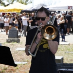 festival-obscura_268