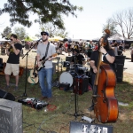 festival-obscura_270