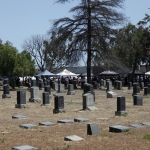 festival-obscura_293