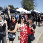 festival-obscura_338