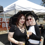 festival-obscura_342