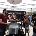 festival-obscura_365