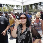 festival-obscura_373