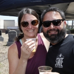 festival-obscura_374