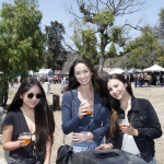 festival-obscura_396