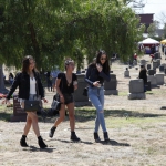 festival-obscura_411