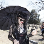 festival-obscura_422