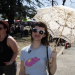 festival-obscura_436