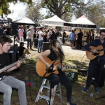 festival-obscura_438