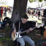 festival-obscura_440