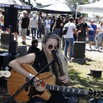 festival-obscura_441