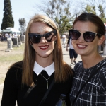 festival-obscura_463