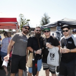 festival-obscura_466