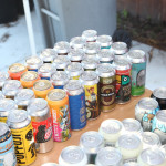 can-exchange-005