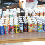 can-exchange-006