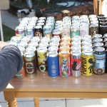 can-exchange-007
