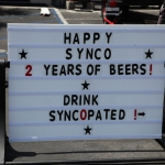 2nd-anniversary-054