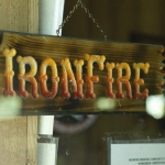 ironfirebrewing_7730
