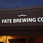 fate_brewing_0169