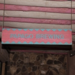 papago_brewing_0165