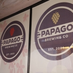 papago_brewing_0166