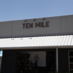 mile-brewing_001