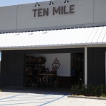 mile-brewing_003