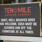 mile-brewing_004