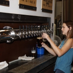 mile-brewing_009