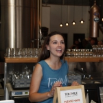 mile-brewing_010