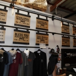 mile-brewing_011