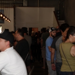 mile-brewing_014