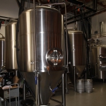 mile-brewing_015
