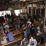 mile-brewing_016