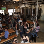 mile-brewing_018