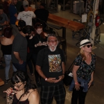 mile-brewing_020