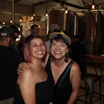 mile-brewing_026