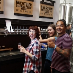 mile-brewing_028