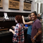 mile-brewing_029