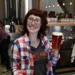 mile-brewing_030