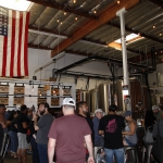mile-brewing_034