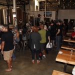 mile-brewing_035
