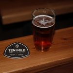 mile-brewing_036