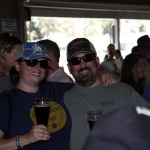 mile-brewing_044