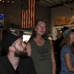 mile-brewing_047