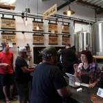 mile-brewing_058