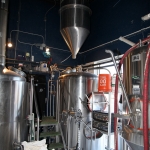 ode-brewing_0018