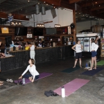 fundraiser_003