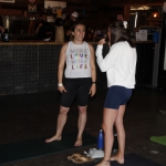 fundraiser_004