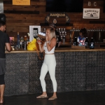 fundraiser_005
